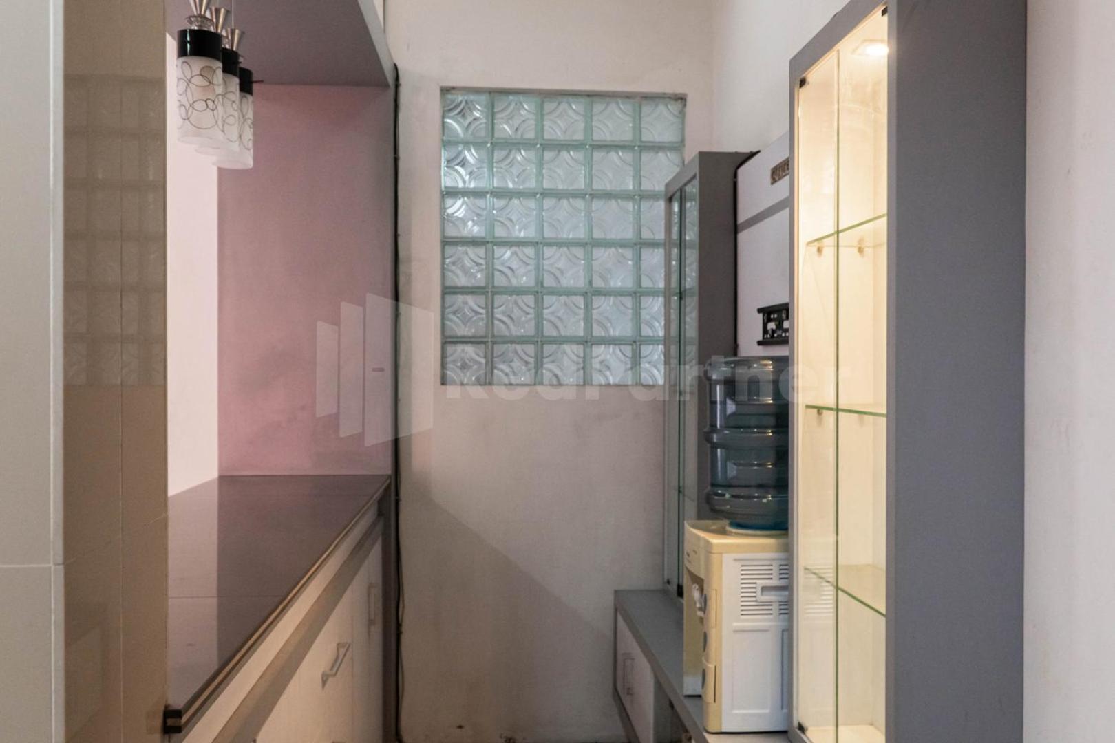 Asri Residence Near Jalan Iskandar Muda Medan Mitra Reddoorz Luaran gambar
